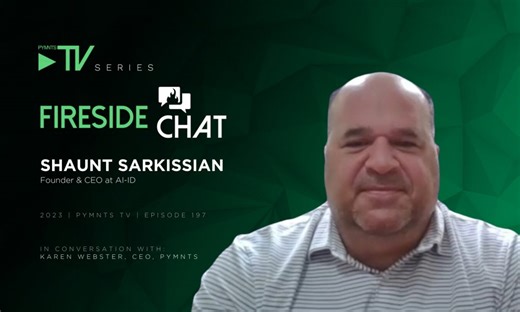 Moving Generative AI Beyond Its ‘Bronze Age’ Moment | PYMNTS.com