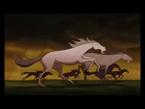 Hercules - Rise of the titans (English)