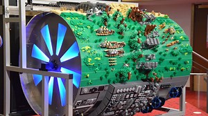 Minecraft Play Store