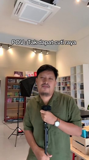 Penerbitan Prolog Media on TikTok