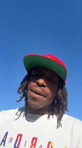 Video of Giovanni Pelletier’s last moments were released. Justice for Giovanni Pelletier hold them accountable #UPDATE #FLORIDA #GIOVANNIPELLETIER #WEAREHUMAN #fyp | Terrance Wren