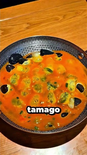 The Craziest Way to Cook an Egg... Ever 🤯🥚