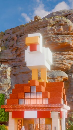 Ethel‘s Lava Uia 😼🔥 OIIA Cat x Steve‘s Lava Chicken by Jack Black (A Minecraft Movie Soundtrack) #cats #foryou #reels #uia #minecraft | Tori Segura