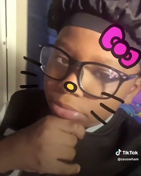 face reveal guys #blowthisup #viral #foryoupage #facereveal #edit | face reveal guy