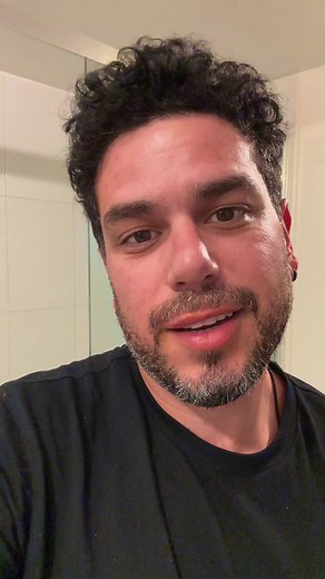 ¿Qué pasó aquí? Conejito TikTok