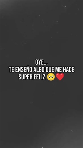 Videos de Modez (@modez88) con “sonido original - Modez”