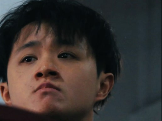 WP12.8馆赛全场亚 525kg@65.7kg