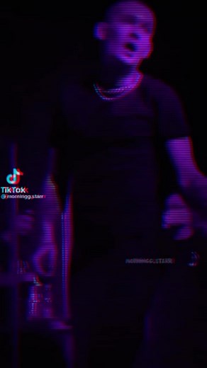 Відео користувача Morgen_Shtern (@morgen_shtern7367) з композицією «оригинальный звук - Morgen_Shtern»