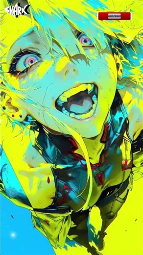 More Plastic & Pex L - Magical ♥︎ | [DUBSTEP]