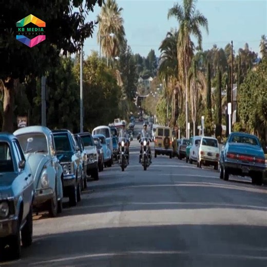 12K views · 309 reactions | CHiPs Season 2 Episode 16 Pressure Point (P4) | Grumpys | Facebook