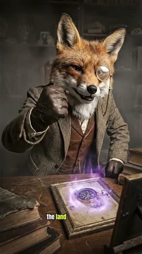 115 people vanished leaving only one creepy word... 🌳🩸 #shorts #mystery