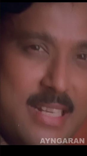 எப்போமே 4 இல்ல 5 பெரு சேந்து கொலை பண்ணனும் | Devan | Vijayakanth #Shorts