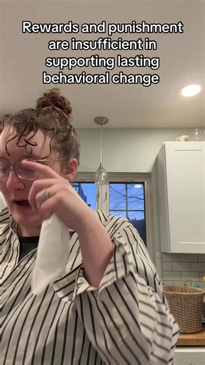 Effective Strategies for Classroom Behavior Management