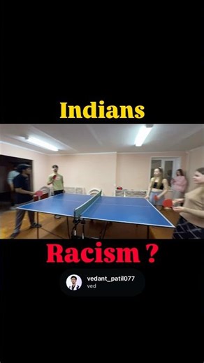 ARE INDIANS FACING RACISM IN RUSSIA? | SAMARA STATE MEDICAL UNIVERSITY |MBBS ABROAD