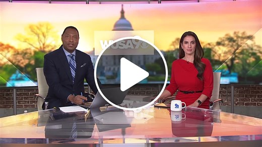 Kids across the country are invited to enter a national writing and art contest - NewsBreak