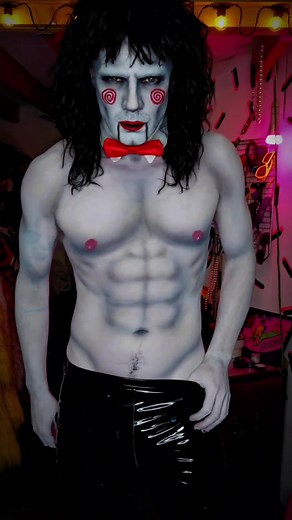 Silver Rox on TikTok