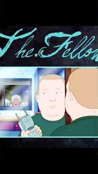 The Best Cartoon Holiday Specials!