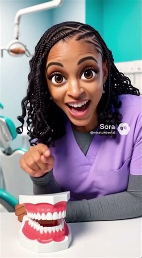 Tooth trauma explained! See how impact damaenamel, dentin & pulp—protect your smile!