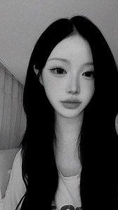 내 모든 꿀템들만 담긴 정보란 생기는데 구경올래?