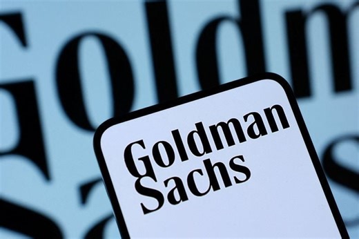 QIA and Goldman Sachs plan to expand partnership with $25 billion investment target