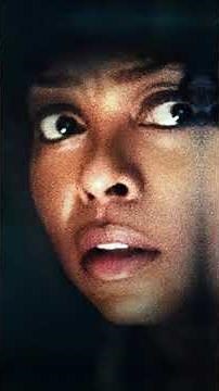 No Good Deed: Behind-the-Scenes of Netflix's New Dark Comedy Series