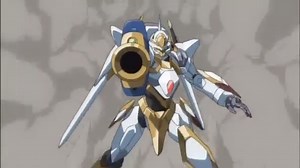 Gundam Apostle on Instagram: "The Lancelot VS the Guren MK 2 // Code Geass: Lelouch of the Rebellion Follow ( @gundamapostle) for more Gundam Content - _ - _ - _ #gundam #mecha #anime #manga #art #mobilesuit #gundamwing #gundam00 #gundamseed #gundamseeddestiny #gundam0083 #ggundam #gundamtheorigin #gundamunicorn #zetagundam #zzgundam #buildfightersgundam #charaznable #kirayamato #amuroray 20 #winggundam #justicegundam #zaku #ironbloodedorphans #codegeass #freedomgundam #destinygundam #saviourgun