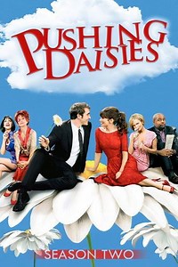 pushing daisies - Season 2 Summary, Trailer, Cast, and More
