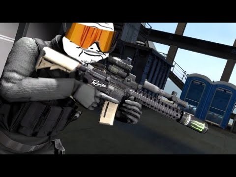 vvalric's Battlefield 6 Live Stream