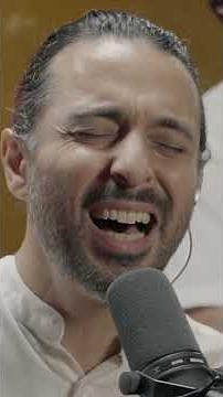 Unite - The Music of Ali Youssefi
