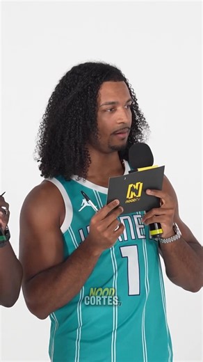 Hilarious Moments with Bananas 🤣