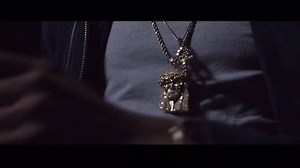 76K views · 53 shares | Roy Demeo - Summer Furs - Out Now | Lil Wayne | Facebook