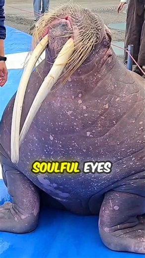 Nature’s Cutest Snackers & Slackers!