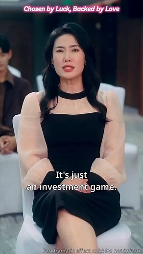 81K views · 2.1K reactions | Watch...