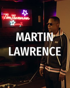 Martin Lawrence is bringing the Y'all Know What It Is Tour to the VyStar Veterans Memorial Arena on December 13th! Featuring Jess Hilarious and Benji Brown. This will be Martin’s first headline tour in eight years, with an all new one-hour set. Tickets on sale 5/17 at 10AM 933thebeatjamz.com for more info #iHeartRadio | 93.3 The Beat Jamz
