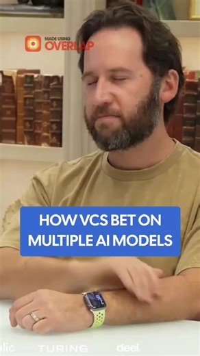 Investing Strategies: Lightspeed's Unique AI Model Approach