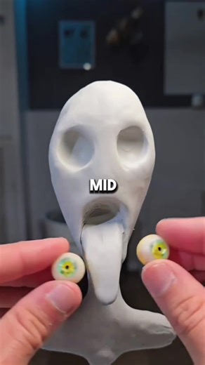 #redditstories #reddit_tiktok #redditreadings #ask #fyp #reddit | reddit story times