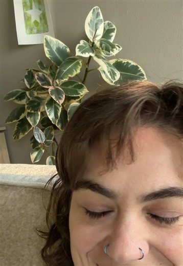 anyone else’s ocd acting up like this? i feel like since i’ve gotten my diagnosis, so many of my ruminations made sense. Like, i never questioned why i was so concerned over preparing myself for theoretical (probable?) situations ill be in until i started my ocd therapy. this is all so interesting to me and id love to hear if this or some version of it comes up for you too. #ocd #ocdrecovery #ocdawareness #mentalwellness