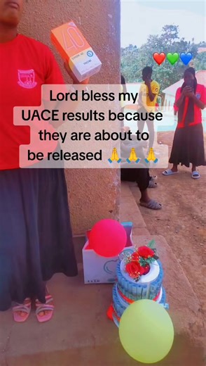 PAROMA💞💞 (@roycekaitesi)’s videos with Original Sound - Unknown