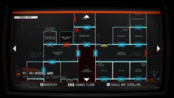 AztecRaveSkull - Twitch