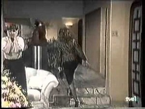 Cristal - Capitulo 231 (1/4)