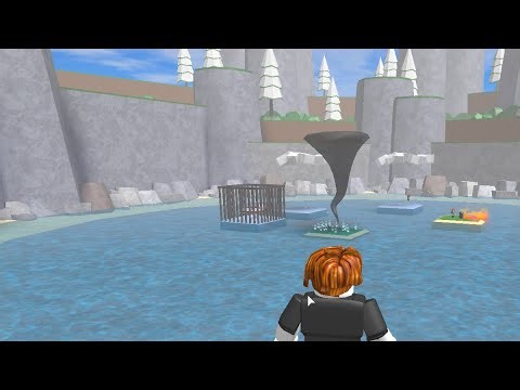 IM play crazy cursed island