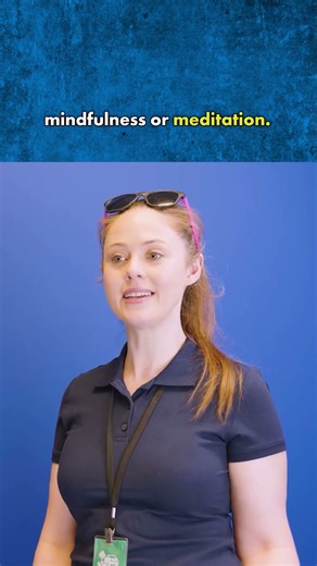 THIS Can Help with Impulsive Emotions