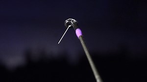 Introducing THE MACHINE by Ozark Rods. The latest and greatest Livescope crappie rod on the planet. ***Preorder only — expected ship date mid-June*** Preorder now 👉 https://ozarkrod.com/shop/the-machine/ Weight: ✅ 8.1 ounces (13 ft) ✅ 9.3 ounces (15 ft) ✅ 10.6 ounces (17 ft) Features: ✅ Double braced eyelets ✅ Reinforced bait holder ✅ 12″ Cork Handle ✅ Super sensitive to the tip ✅ Load across the blank ✅ Solid backbone to flip and control the fish ✅ Very well balanced ✅ Fast action rod ✅ Micro 