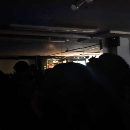 Flip Fatman Int Gordon on Reels