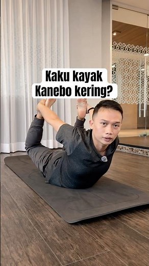 Yoga Exercises for Stiff Bodies | Yoga Exercises for Beginners at Home