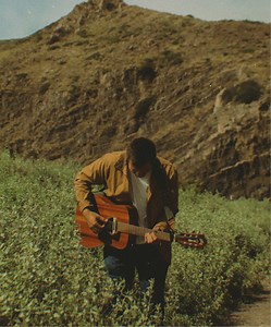 A Well Known Stranger Concert & Tour History  | Concert Archives