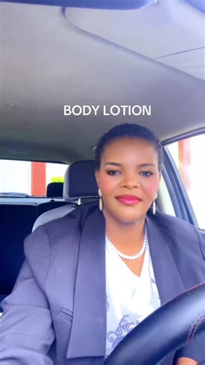 Ultimate Guide to Choosing the Best Body Lotion