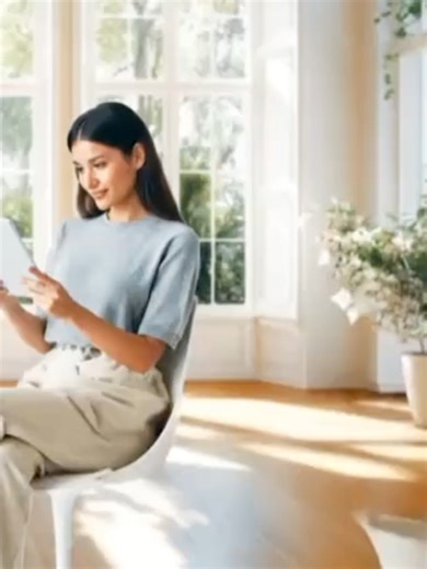 Tupper Tips 01: Arranca el Año con Estilo y Práctica