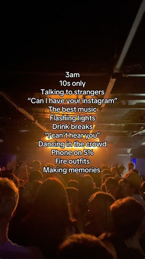 Memorable Weekend Nights in Edinburgh