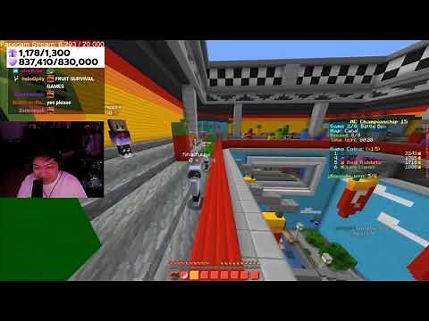 TapL's MCC 15 VOD review | 25th July 2021